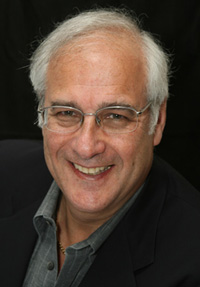 Dr. Howard S. Glazer